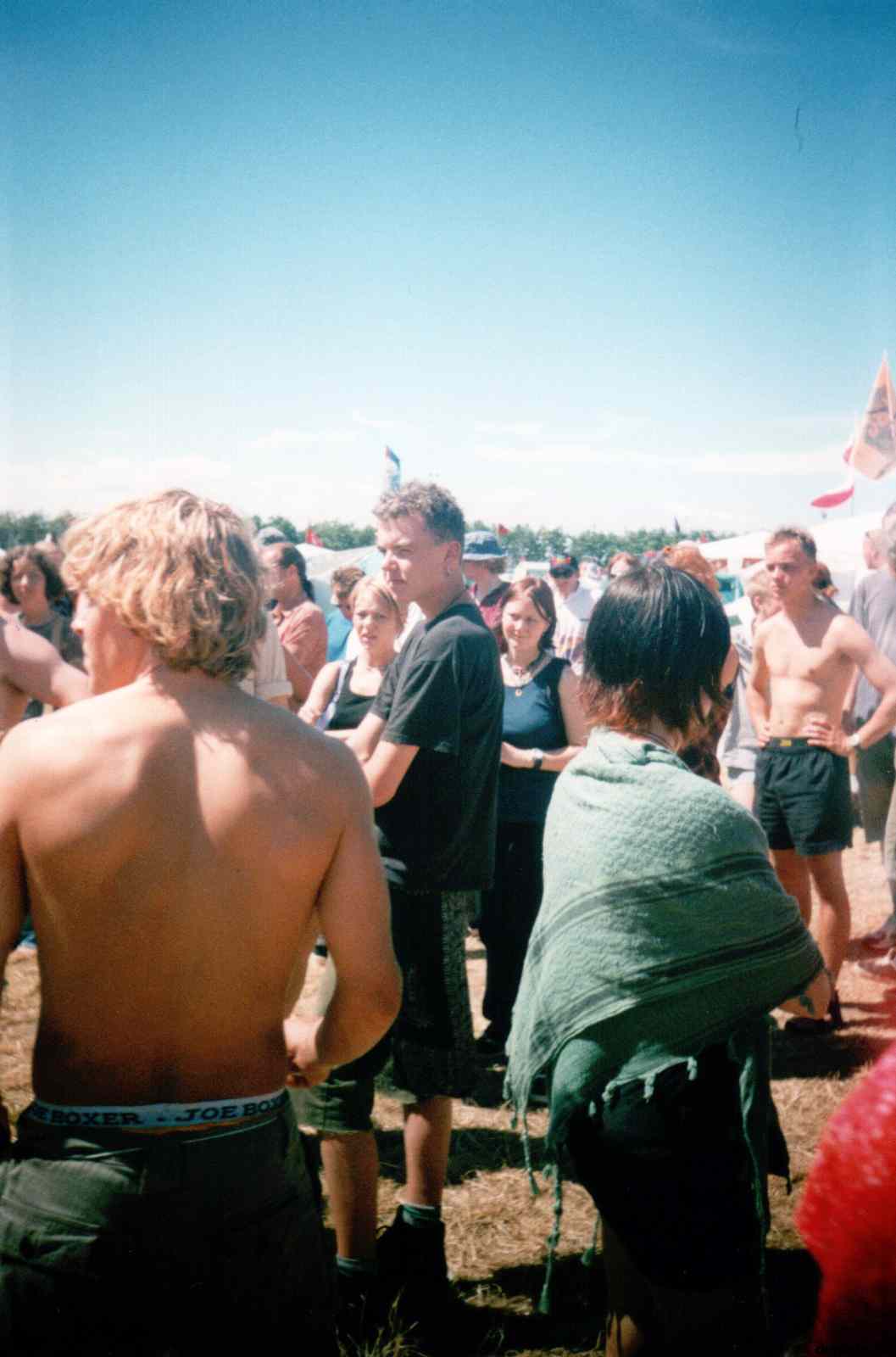 * Image 3