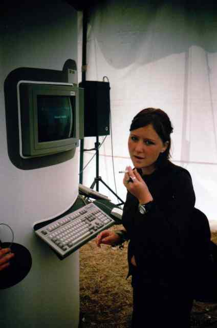 * Image 9
