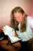 IM000361.JPG - 