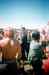 IM000363.JPG - 