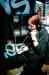 IM000364.JPG - 