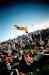 IM000365.JPG - 