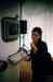 IM000369.JPG - 