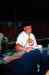 IM000373.JPG - 