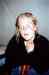 IM000382.JPG - 