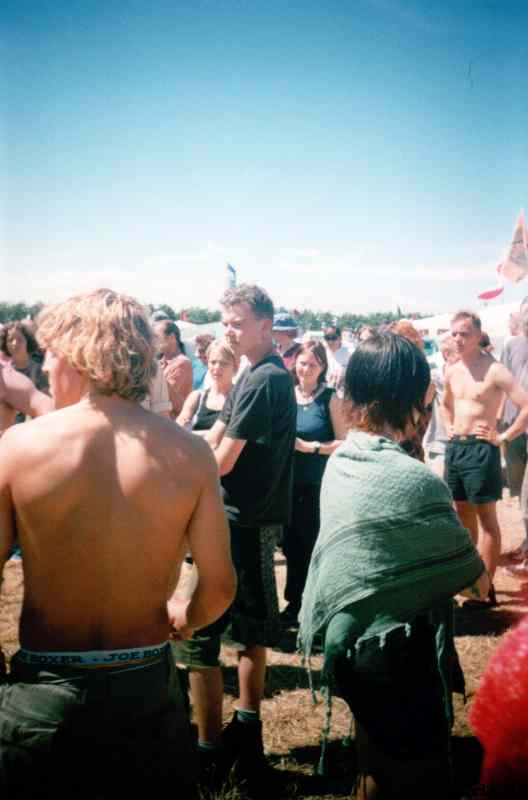 * Image 3