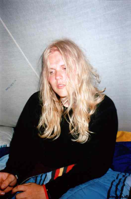 * Image 23