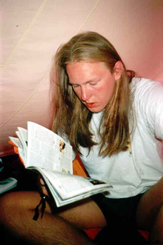 * Image 1