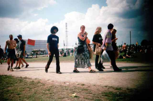 * Image 11
