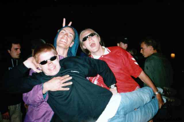 * Image 19