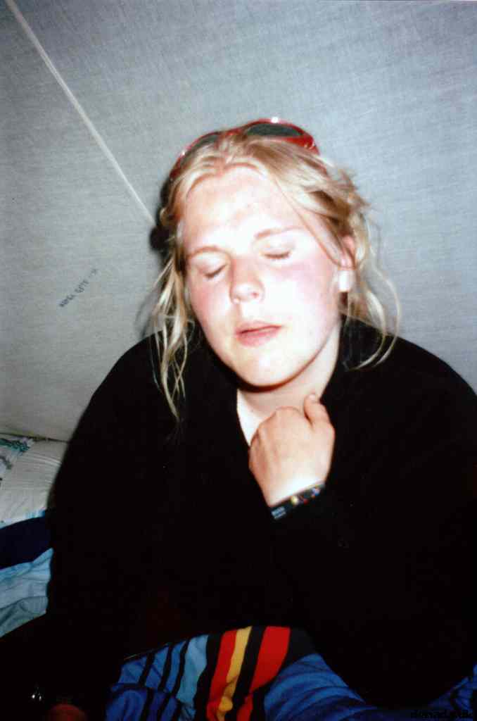 * Image 22
