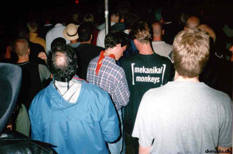 * Image 8