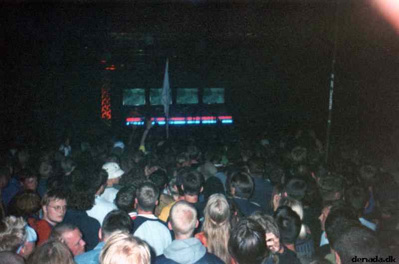* Image 7