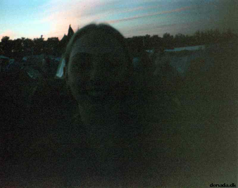 * Image 25