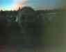 IM000384.JPG - 