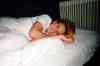 IM000279.JPG - 
