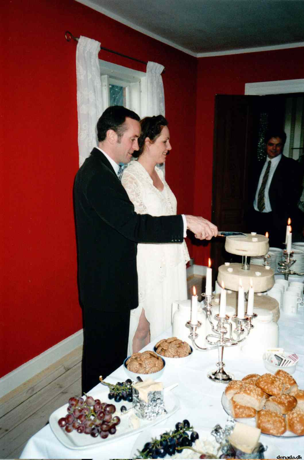 * Image 5