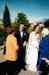 IM000276.JPG - 