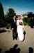 IM000277.JPG - 