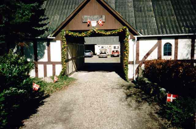 * Image 2