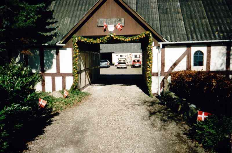 * Image 2