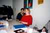 IM000255.JPG - 