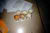 IM000256.JPG - 