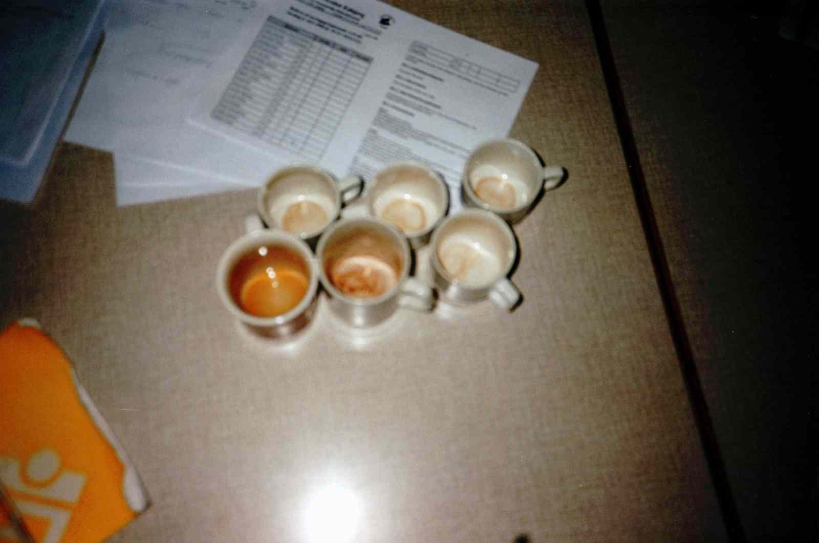 * Image 4
