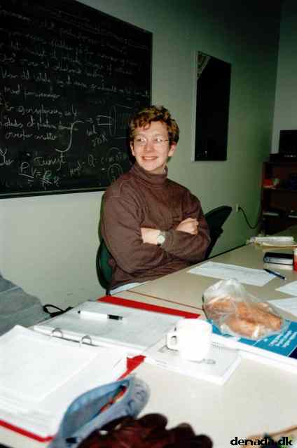 * Image 2