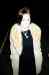 IM000253.JPG - 