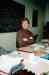 IM000254.JPG - 