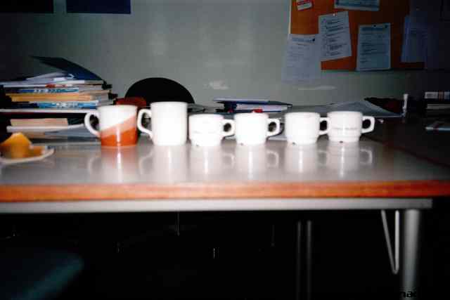 * Image 5