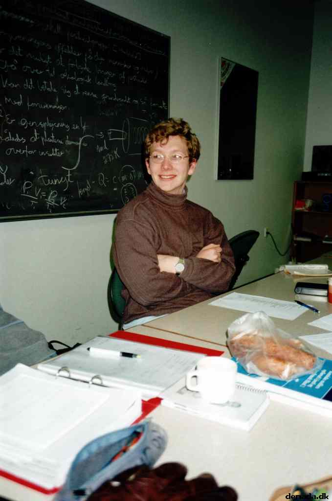 * Image 2