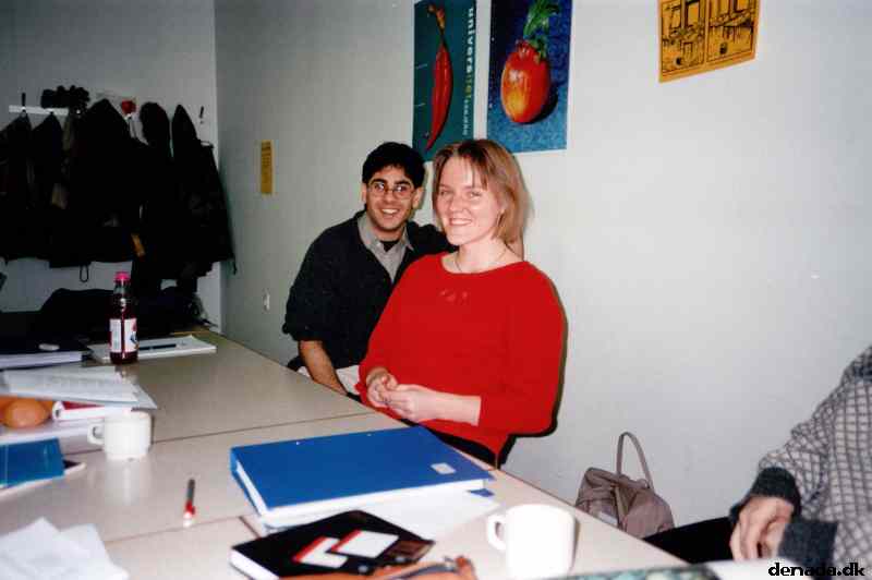 * Image 3
