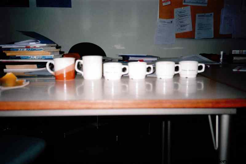 * Image 5
