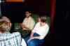IM000425.JPG - 