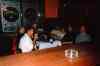 IM000431.JPG - 