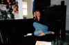 IM000433.JPG - 