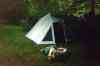 IM000436.JPG - 