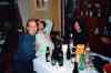 IM000437.JPG - 