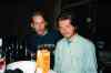 IM000439.JPG - 