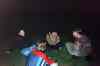 IM000442.JPG - 