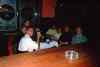 IM000432.JPG - 