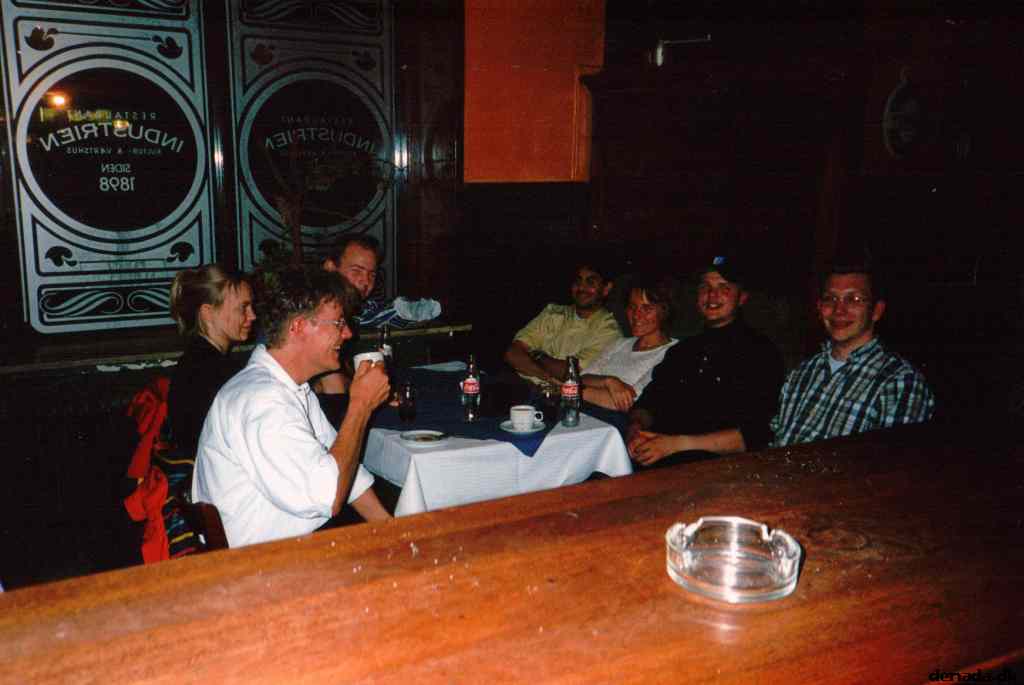 * Image 7