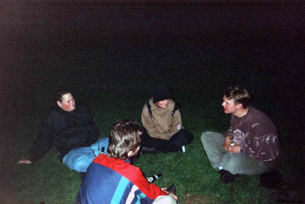 * Image 18
