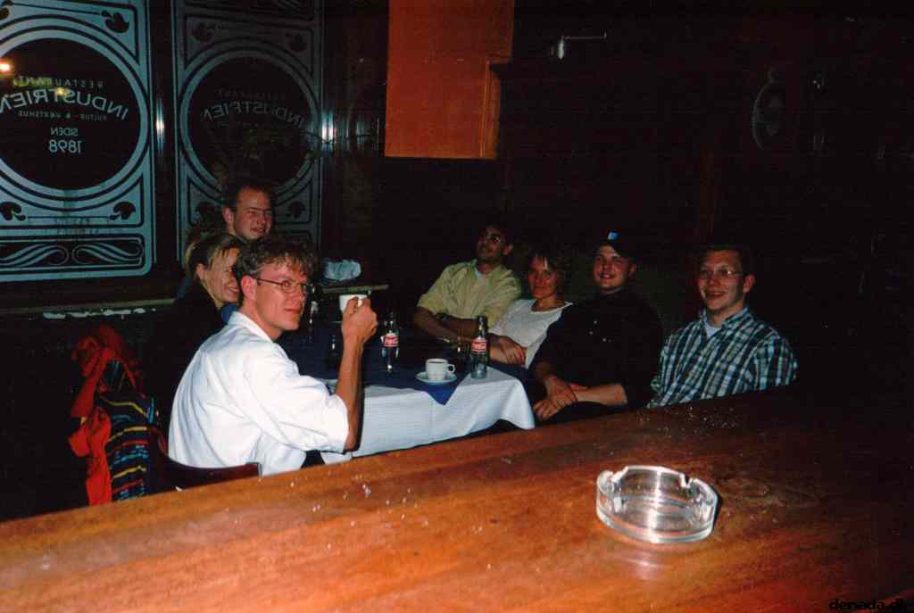 * Image 8