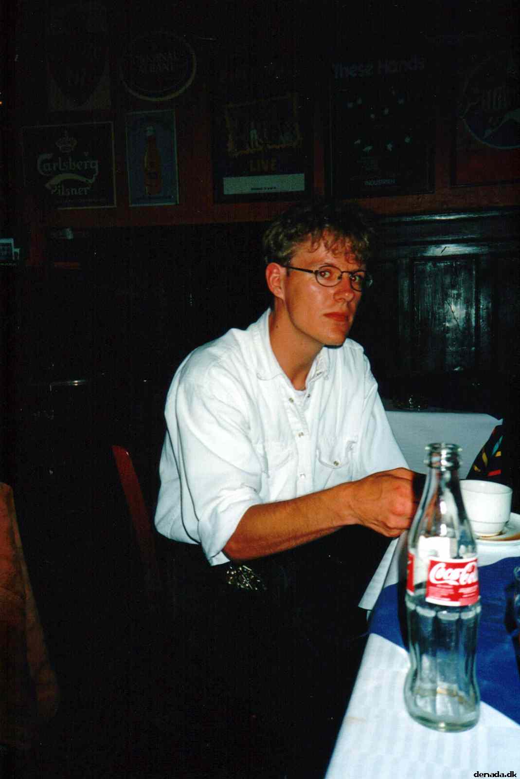 * Image 6