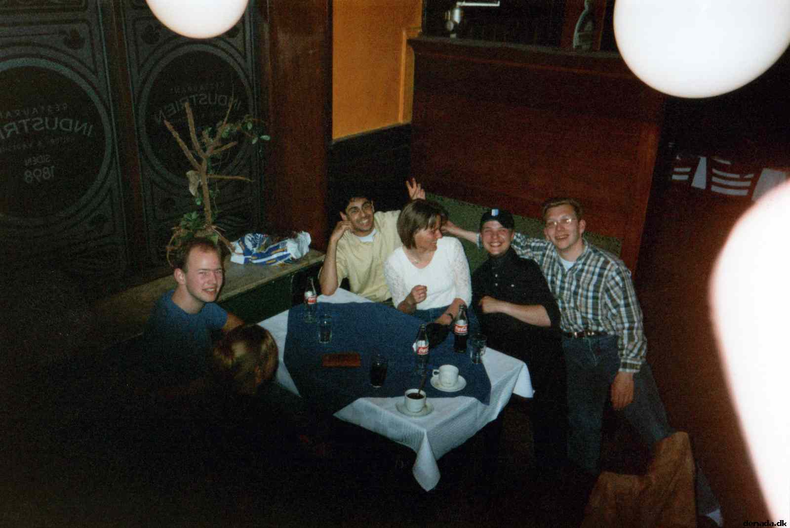 * Image 5