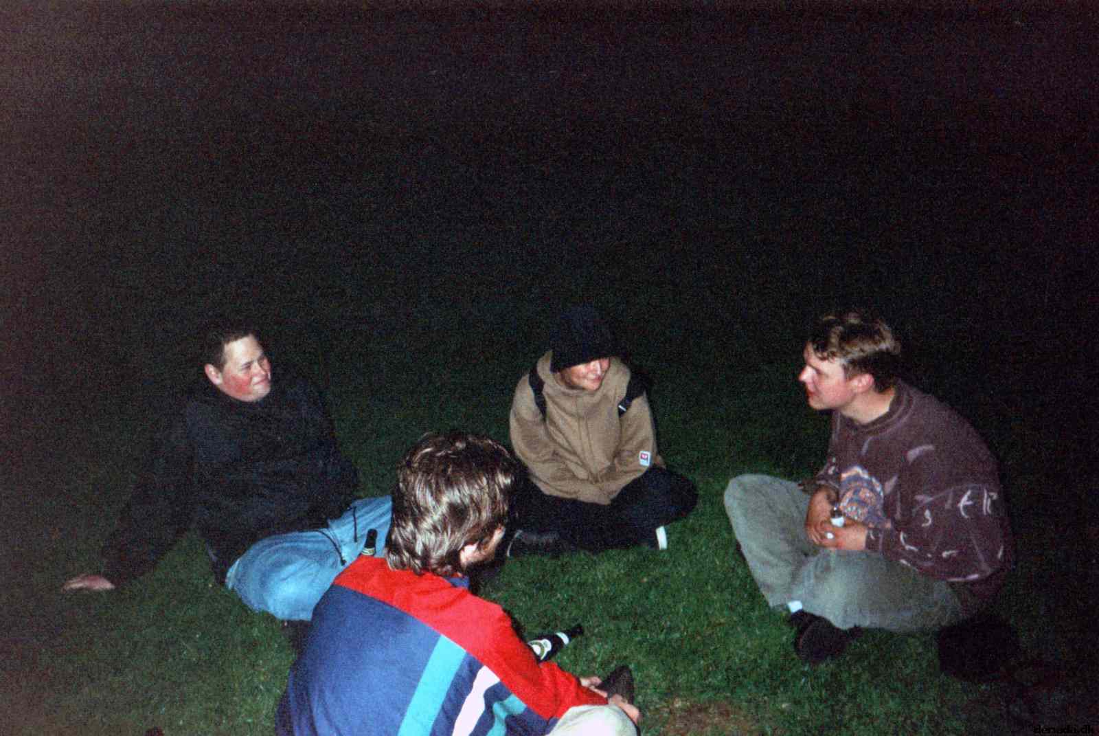 * Image 18