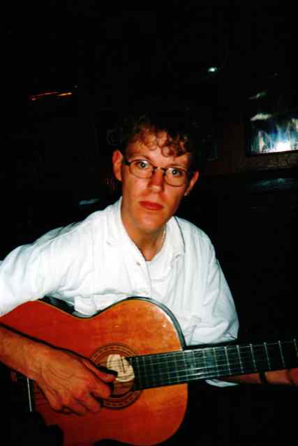 * Image 2